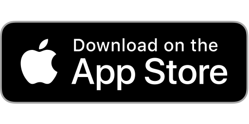 App Store