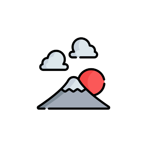 Dive into Japanese Culture