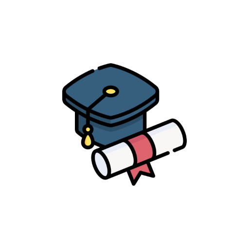 Earn the JLPT N5 in 30 Days