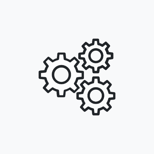 Business Components