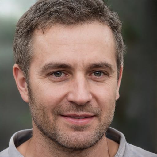 Marc