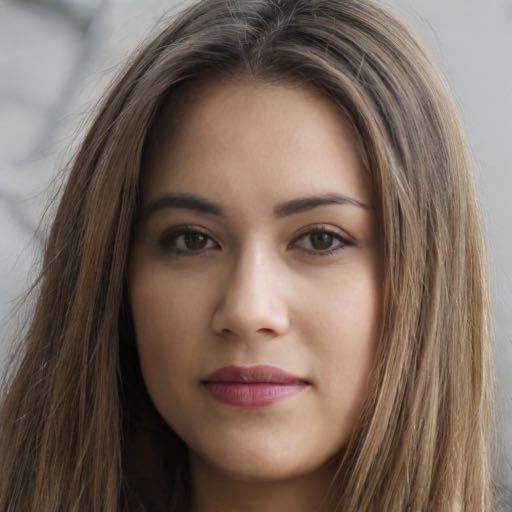Julie