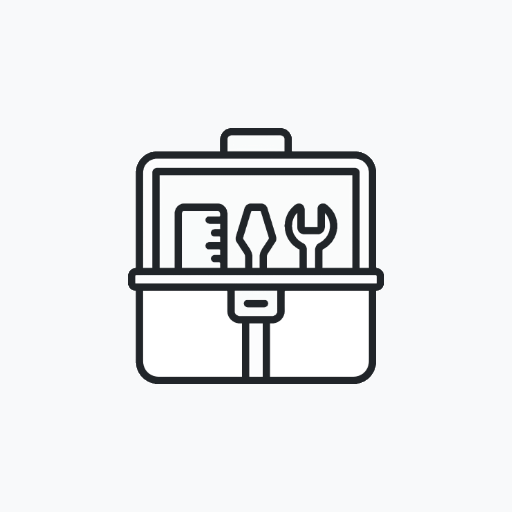 A 2.0 Framework